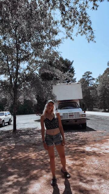 @Redneckbabe2626 2.0🍃