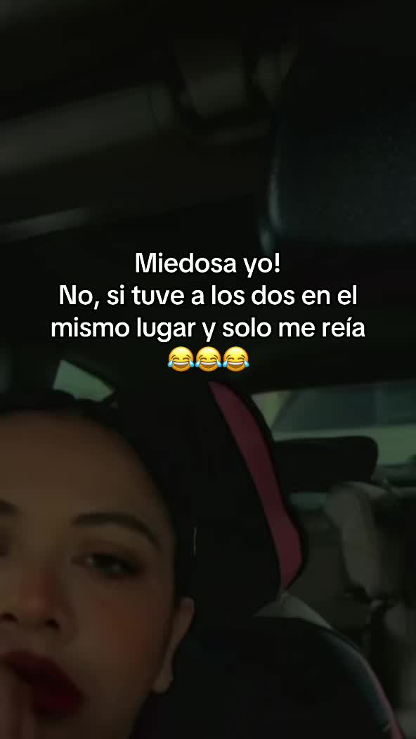 @Candy Campos504🇭🇳💅🏻💆🏻♀️