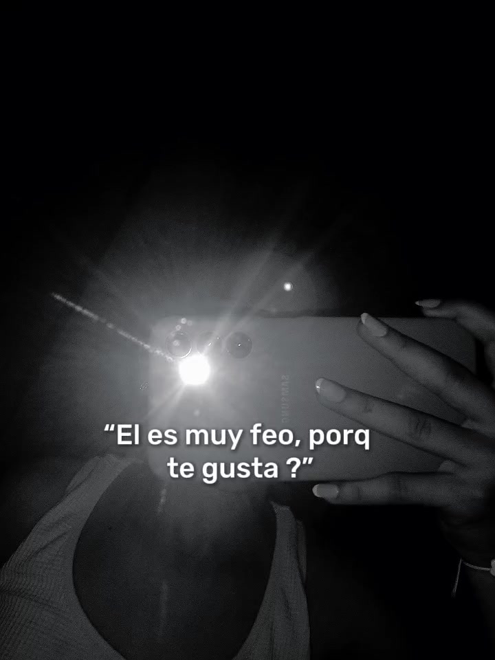@𝓣𝓲𝓯𝓯𝓪𝓷𝔂 𝓖𝓸𝓮𝓏 ✨️