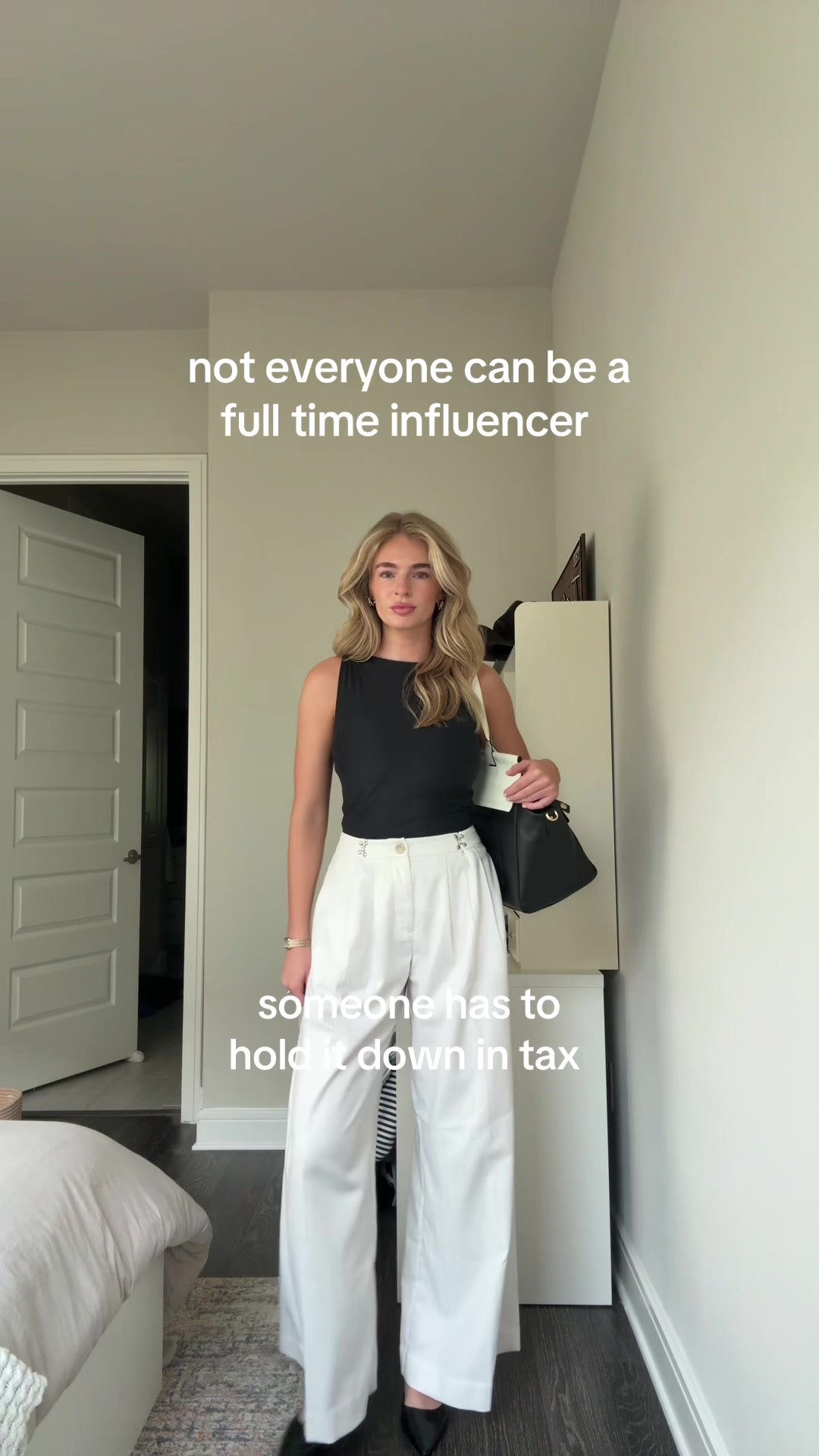 @Preslee