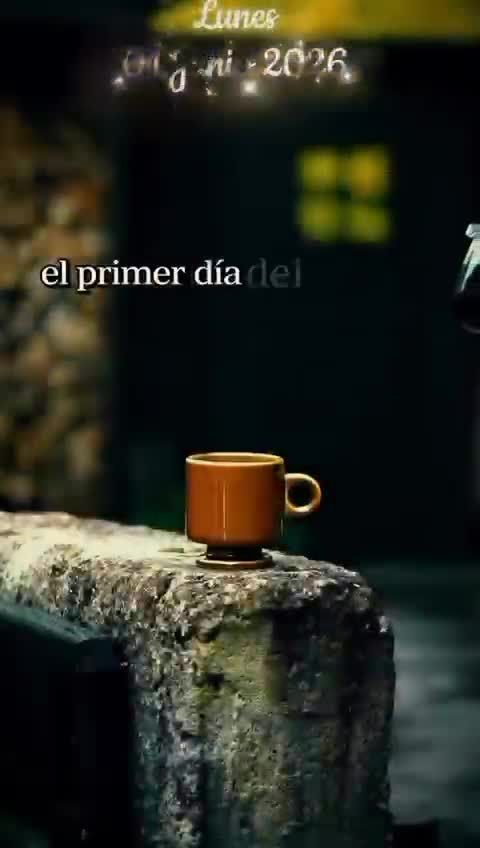 @Edenilson zepeda