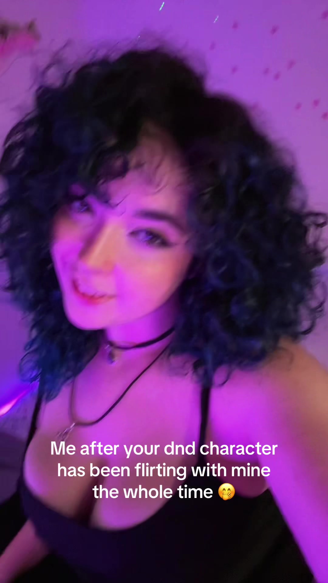 @Pixiieblue