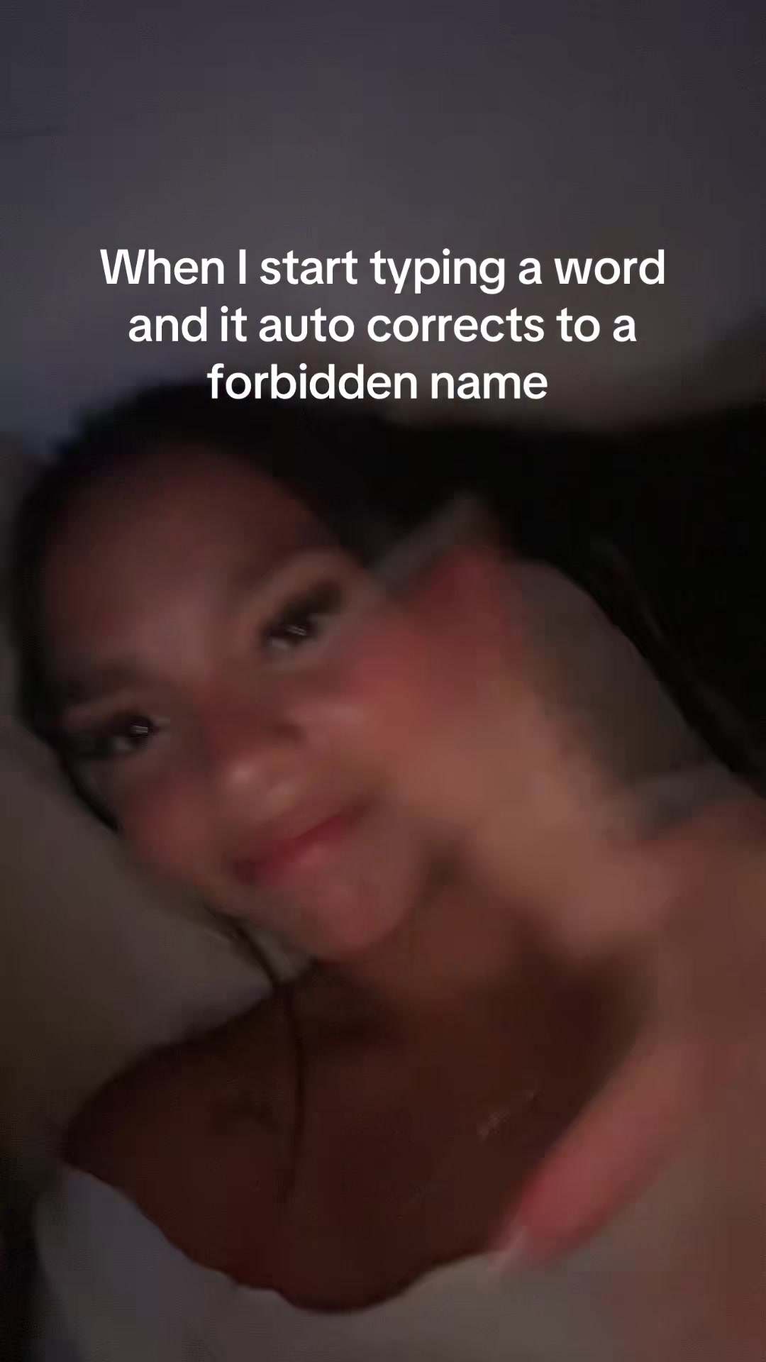 @Lo