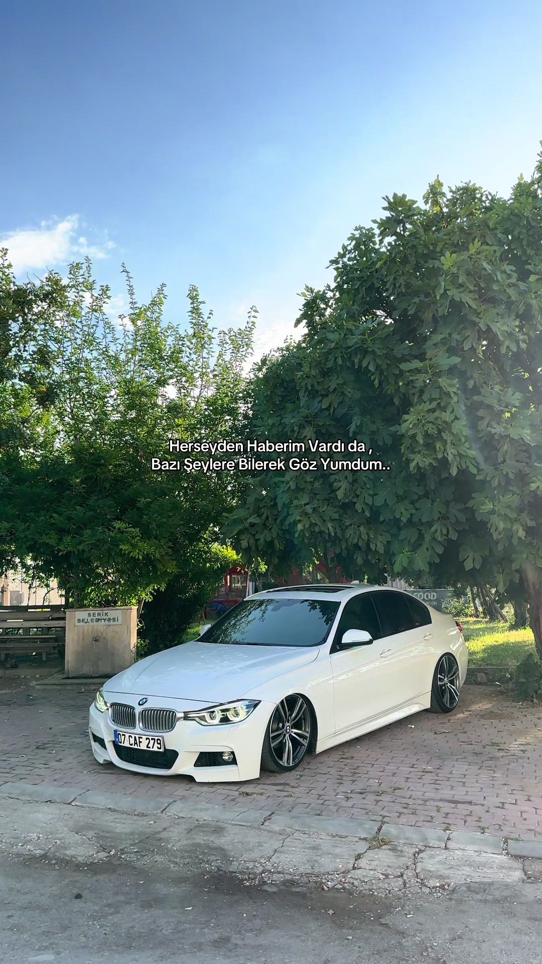 @YASİN ÜNAL07