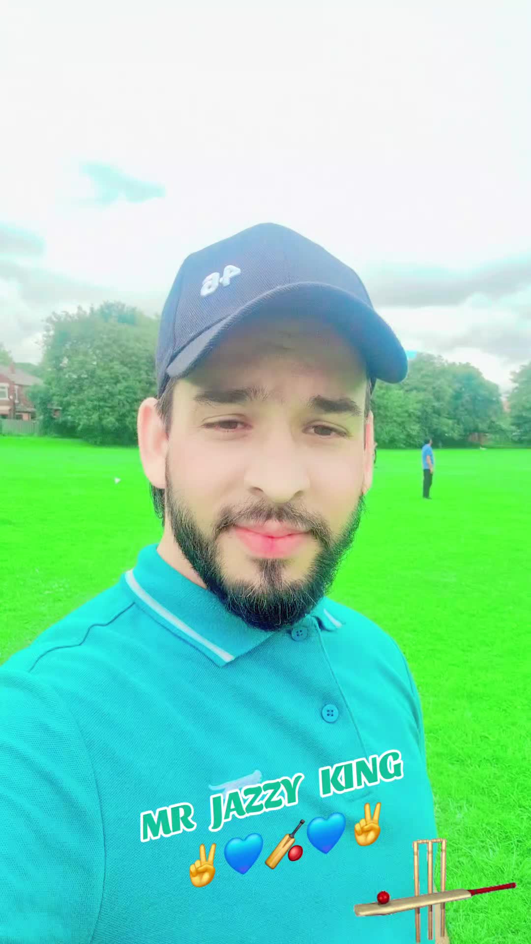 @Mr Jazzy king✌️🇬🇧 👑 🇵🇰✌️