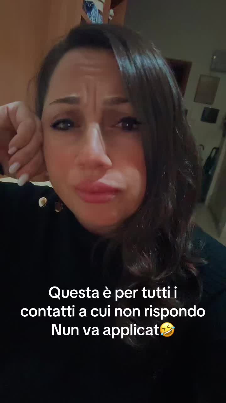 @♥️🖤ANTONELLA🖤♥️