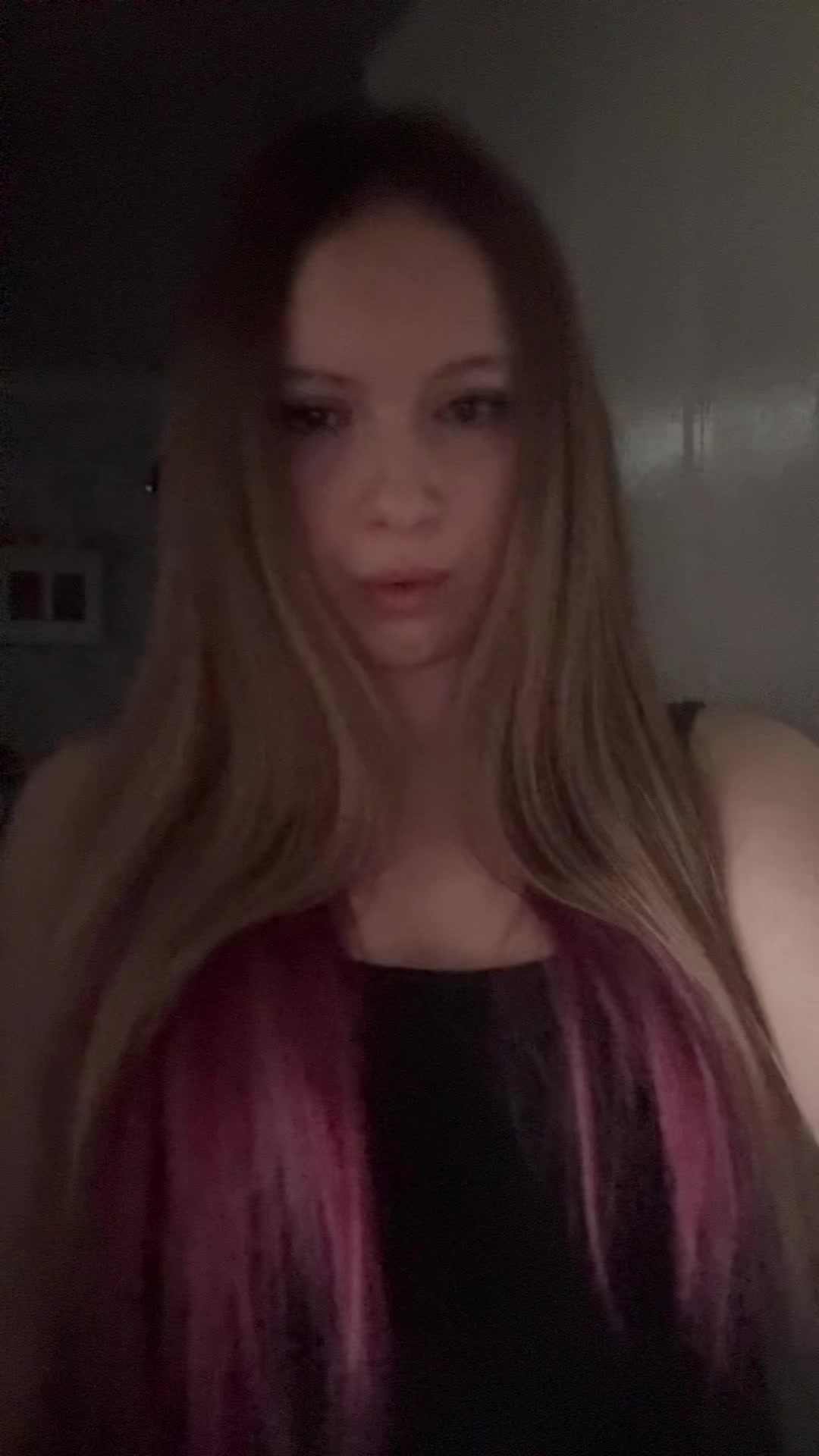 @cj_.240 ˚⋆❀