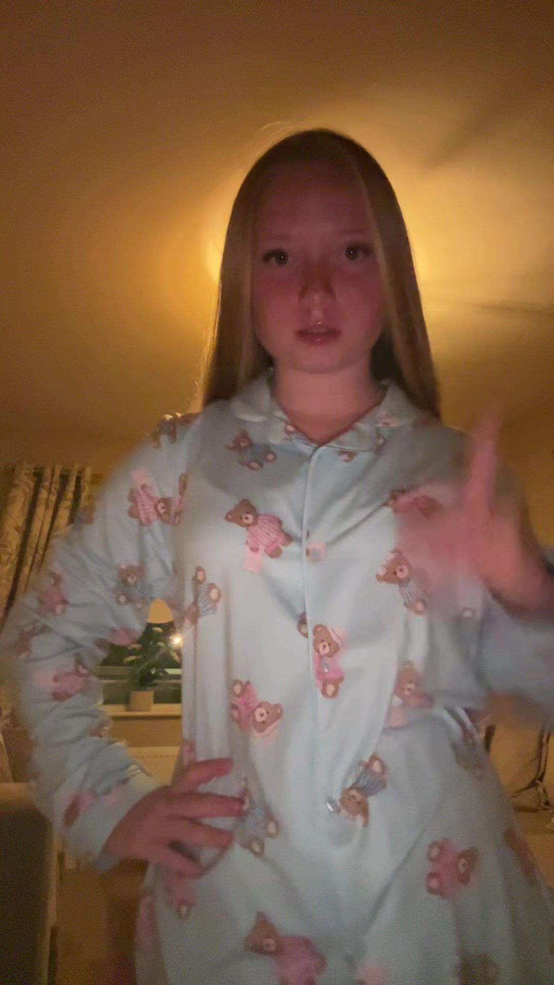 @gone.burke232