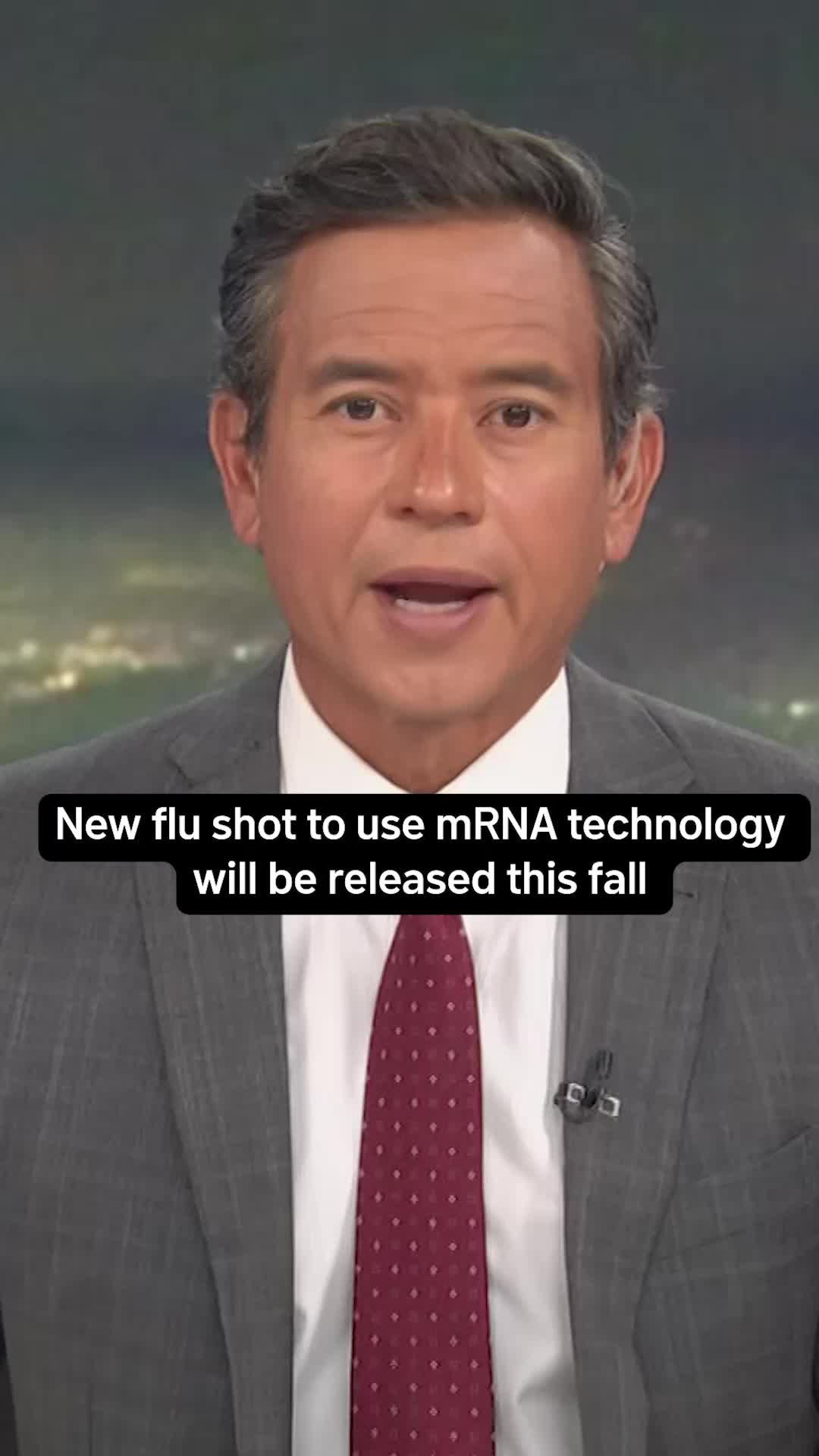 @NBC Los Angeles