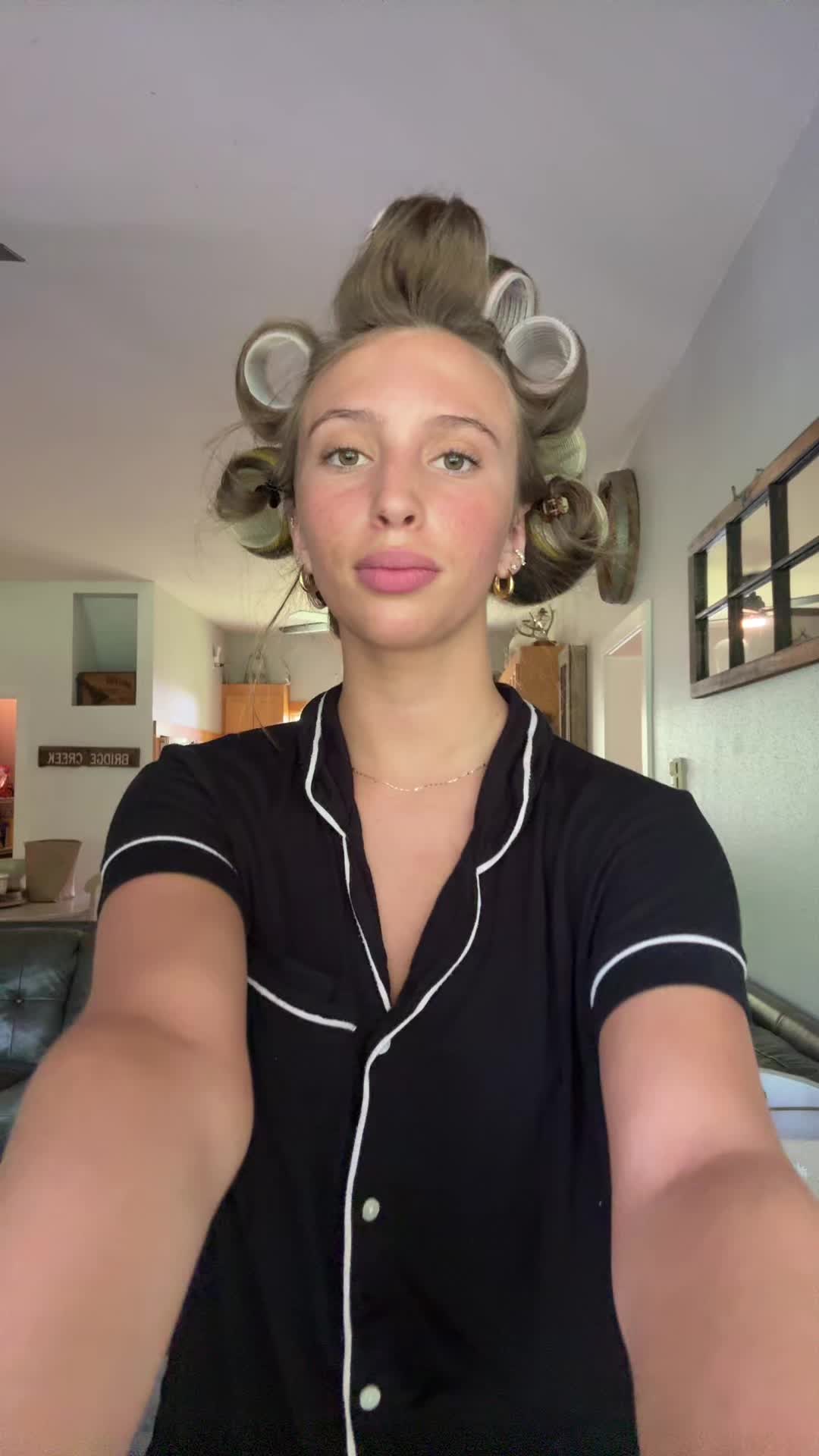 @hannahfeddersen