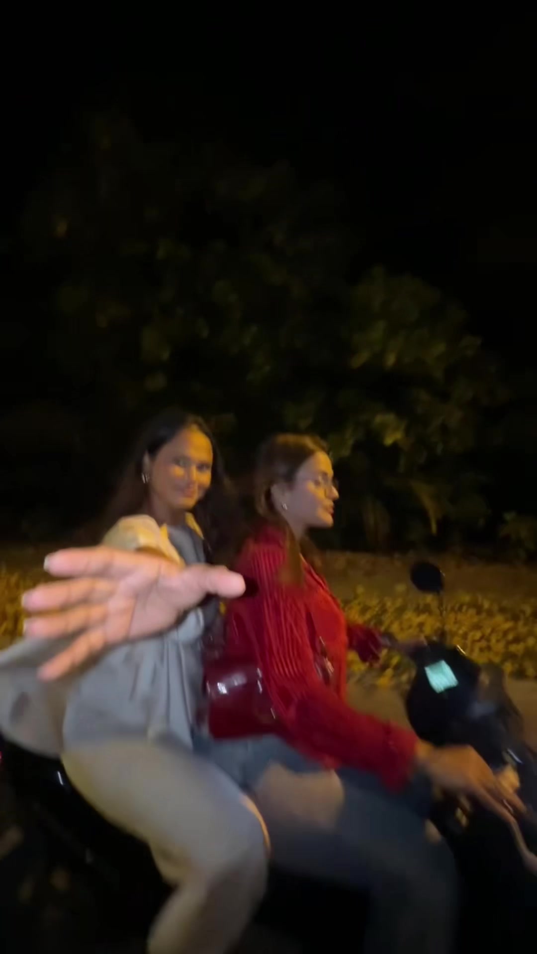 @𝒔ᥫ᭡𝓮𝓮𝓂𝓊ྀིྀིྀིྀི𓂃