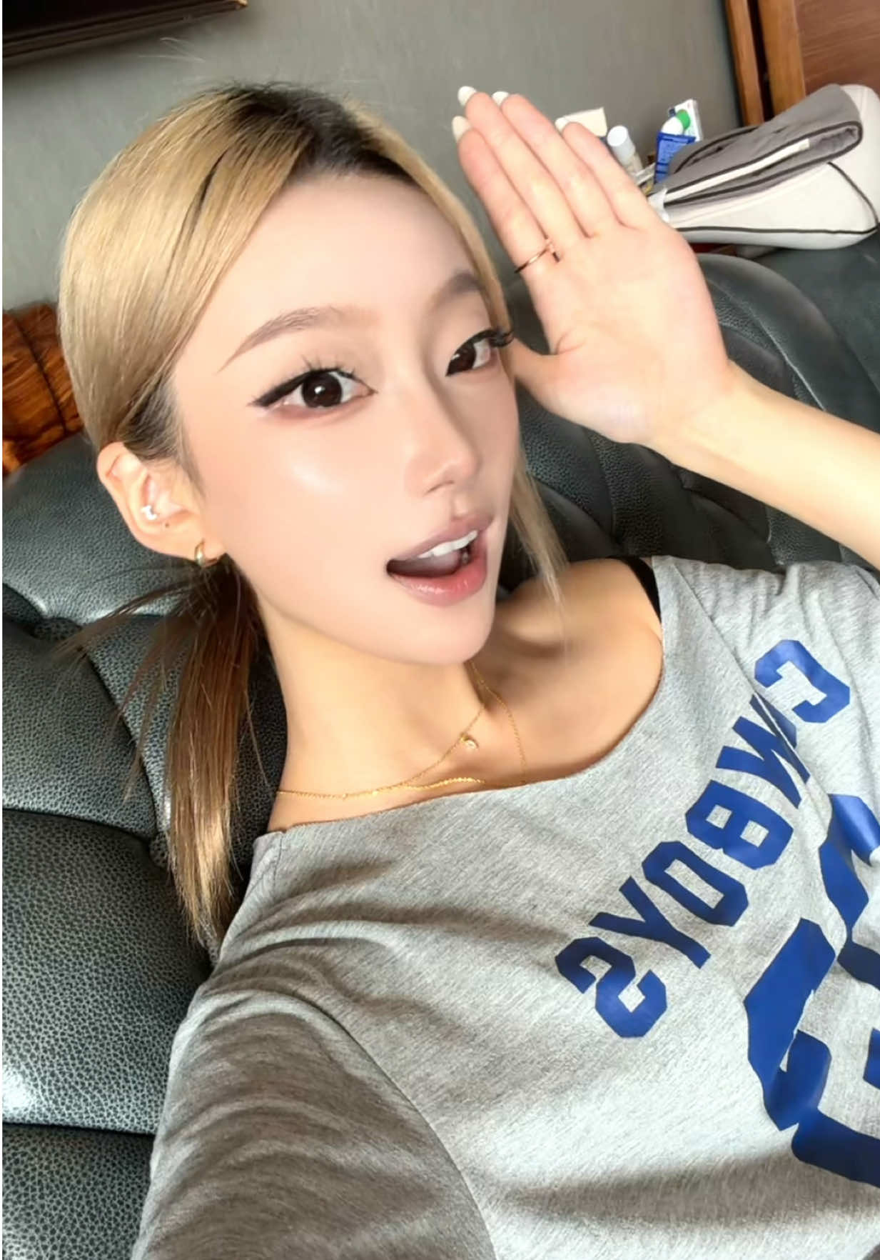 @N0b0dycansearchme