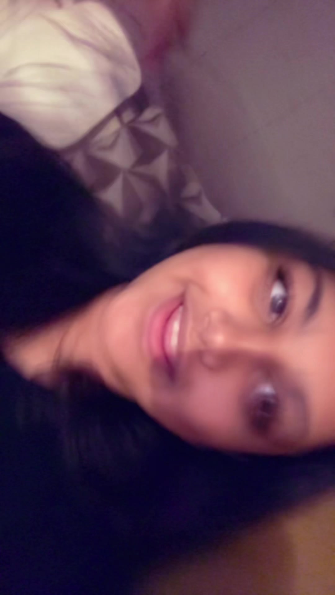@Zimmy_shimmy🫰🏽🖕