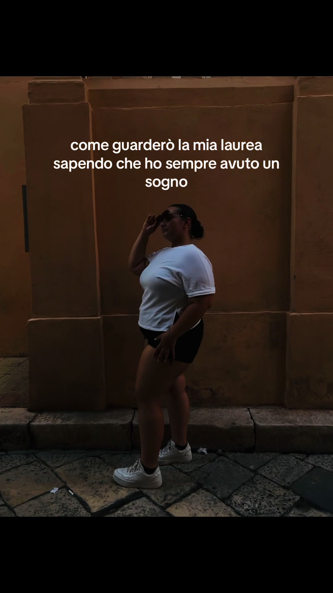 @Francesca_sirsi
