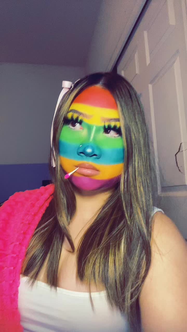 @babielex🎀