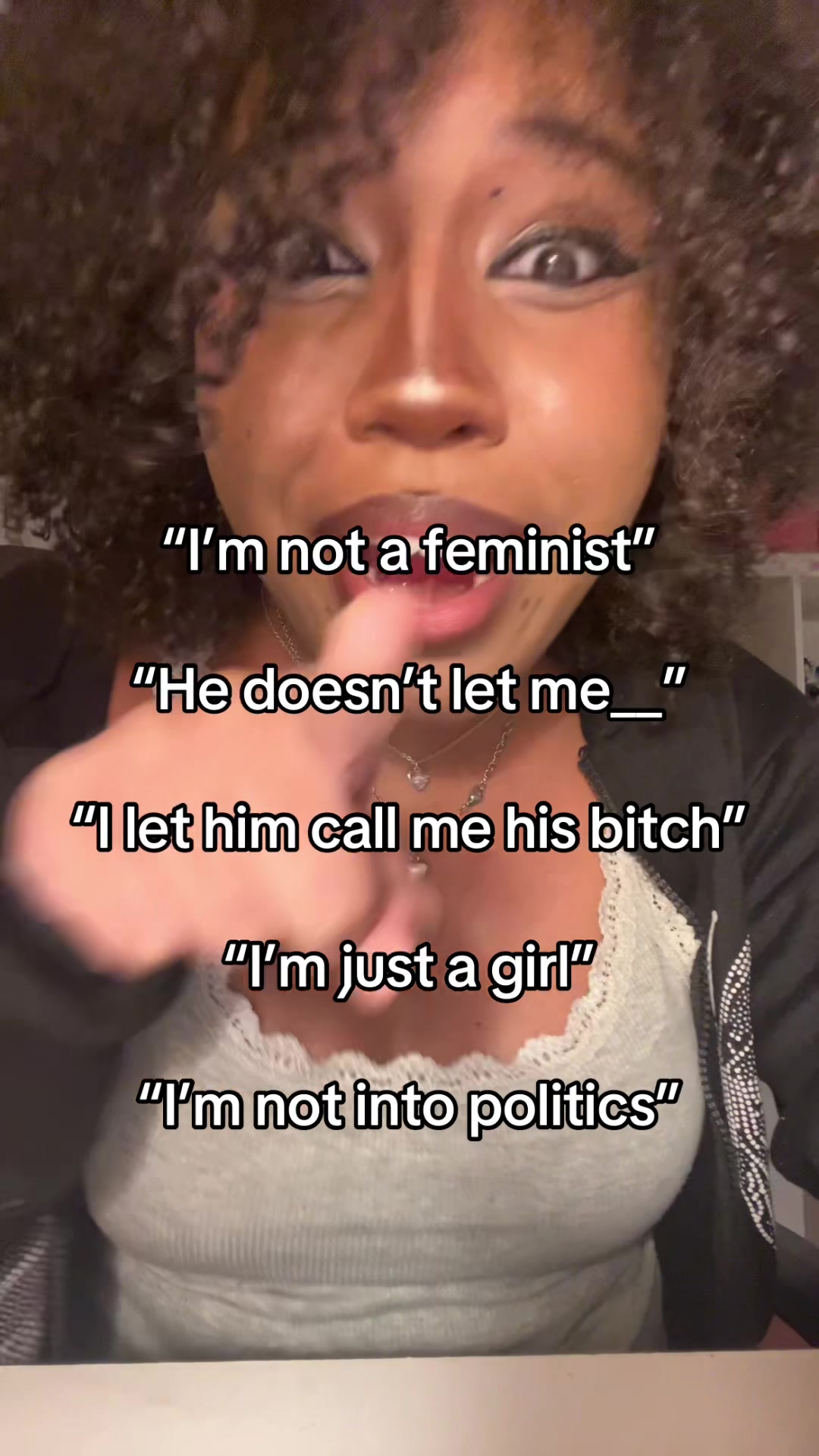@rat_grl