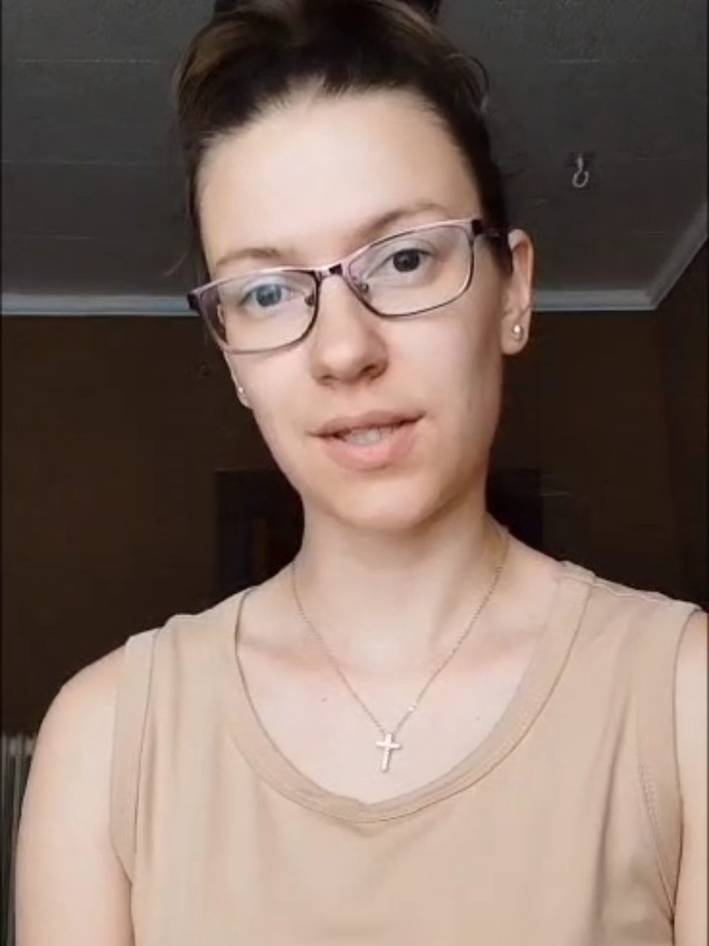 @Koós Viki
