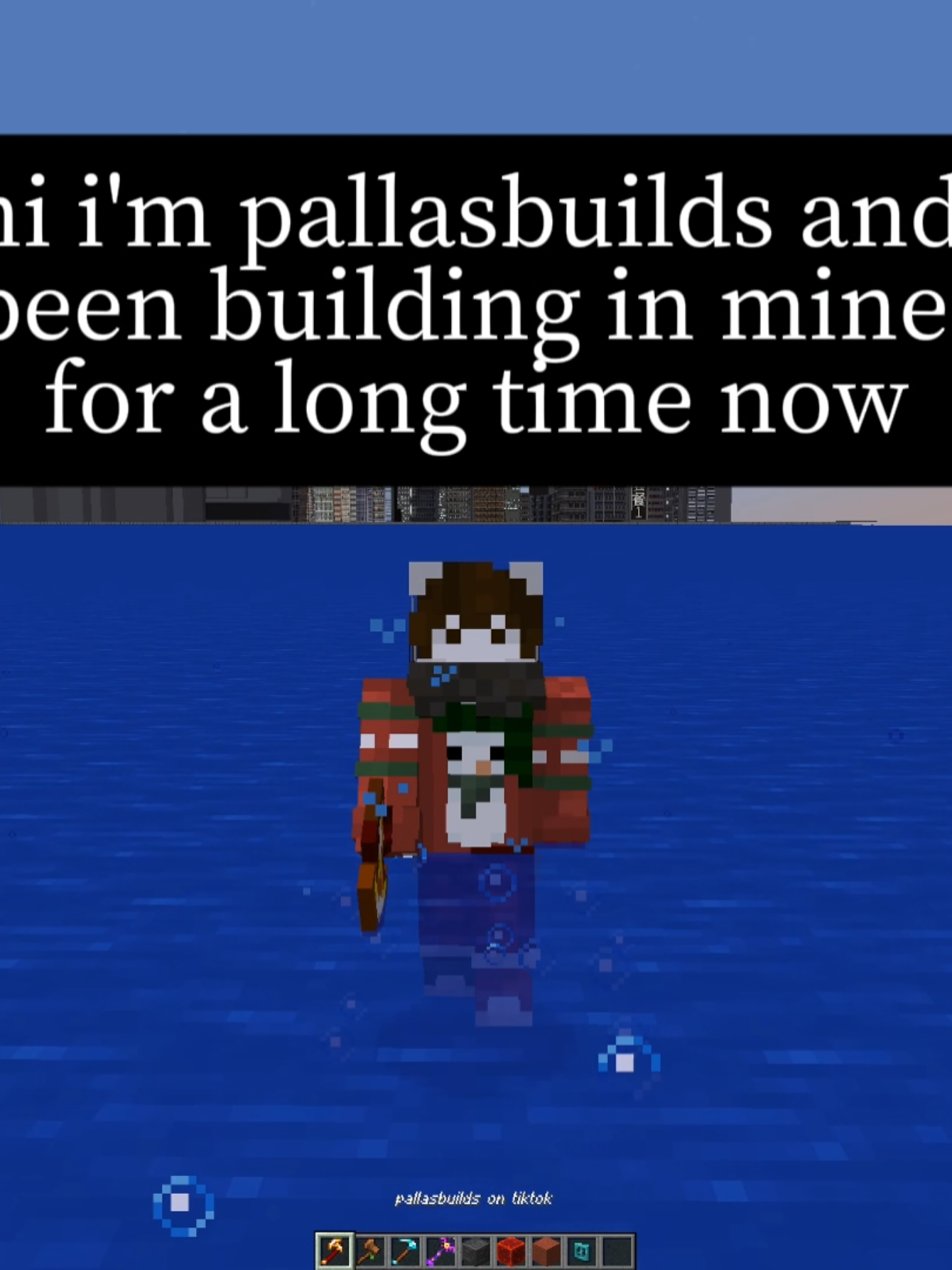 @pallasbuilds