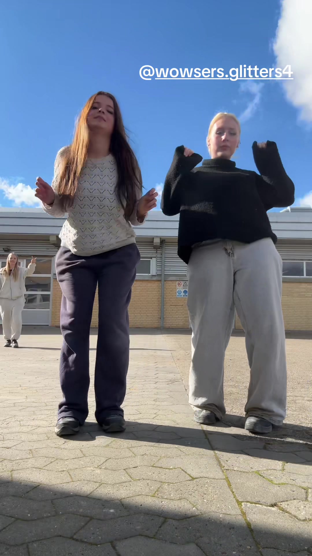 @Susanmogensen01
