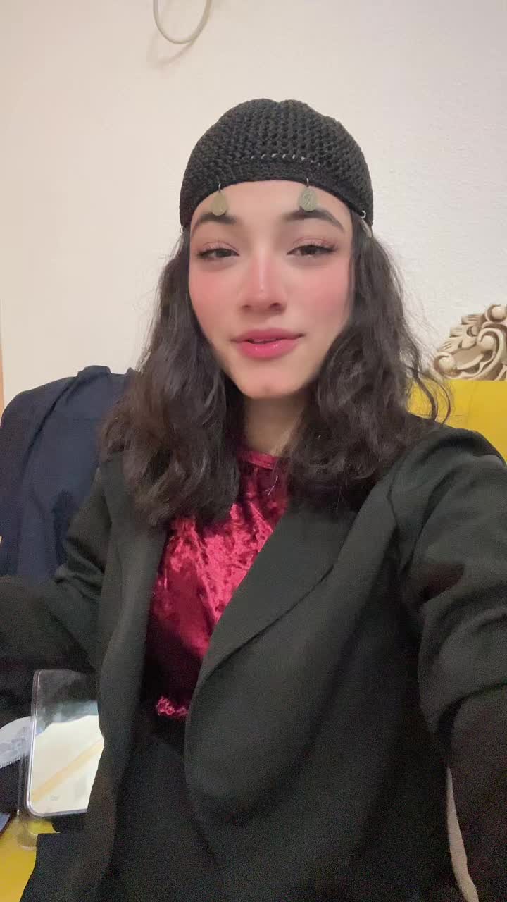 @zahra🦥