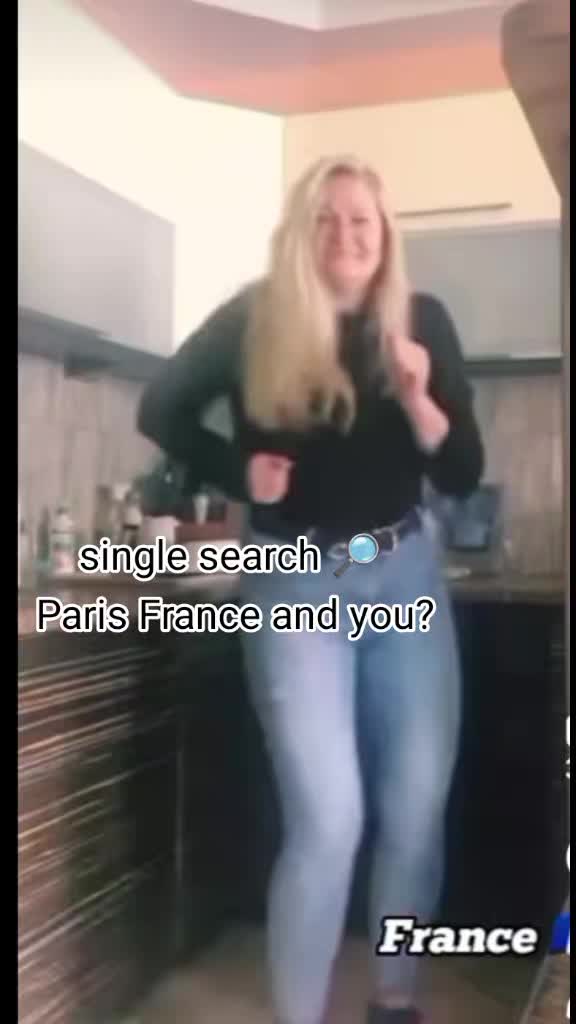 @Lieselotte,