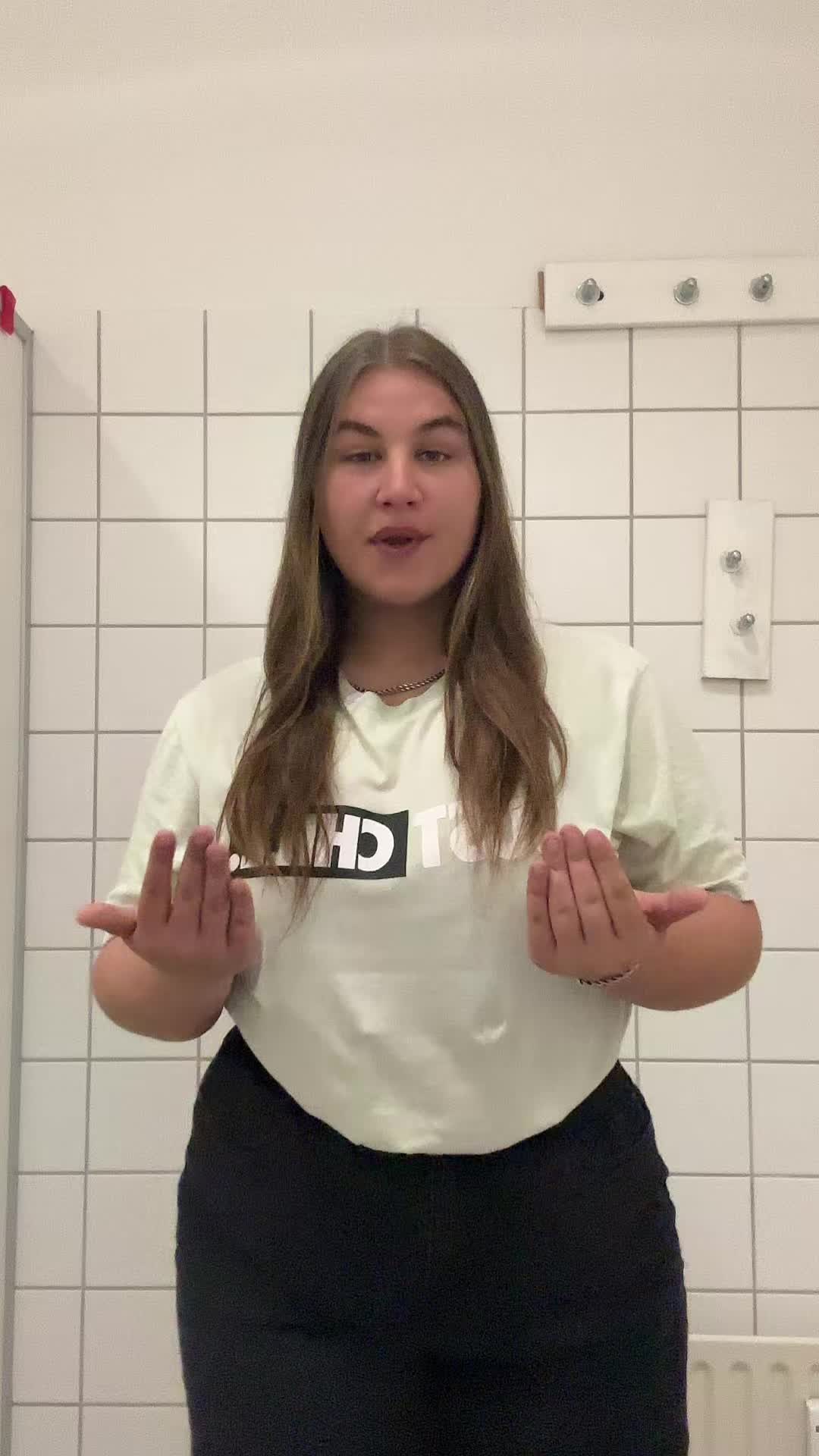 @leonie🦕