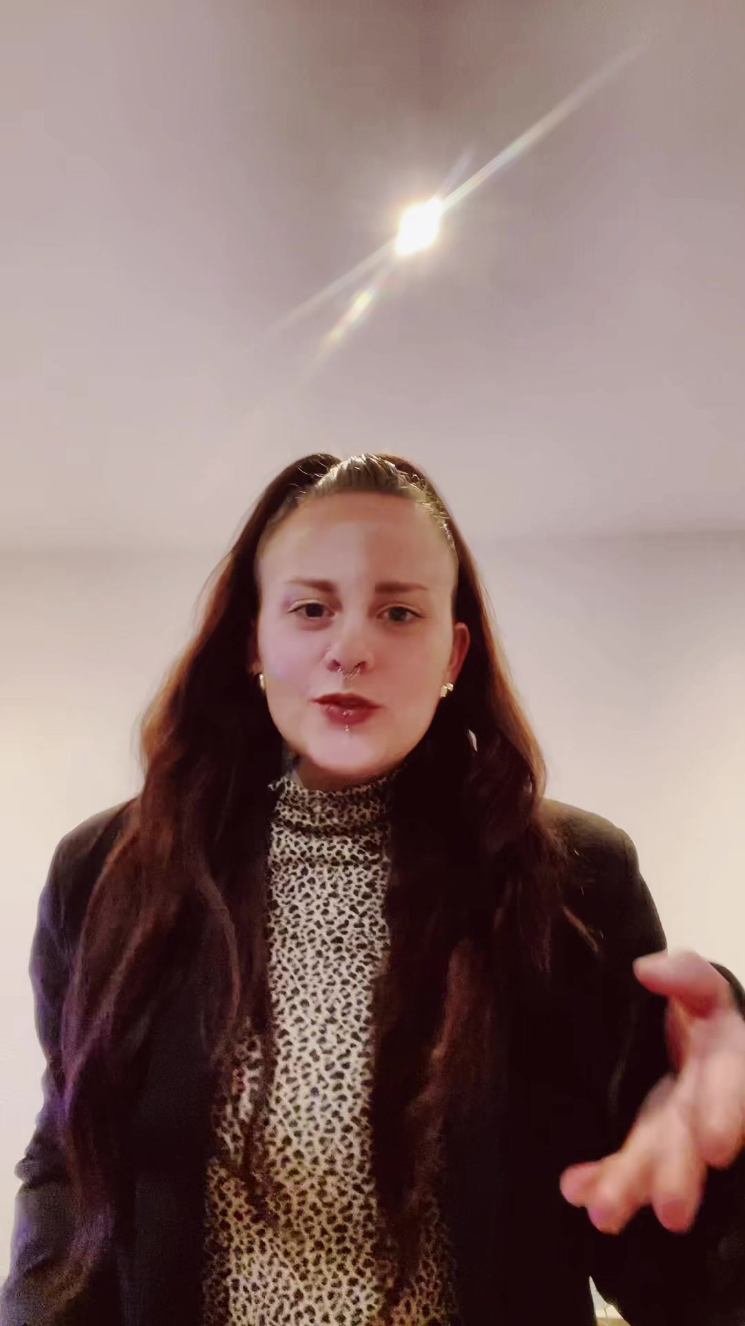 @Océane ❤️