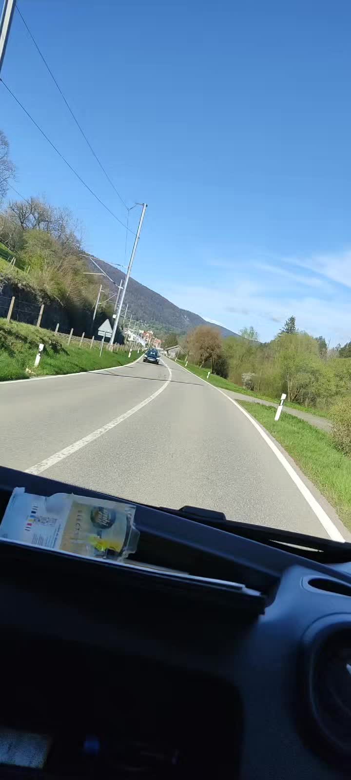 @İsvi&ccedil;redebirturk🇹🇷🇨🇭