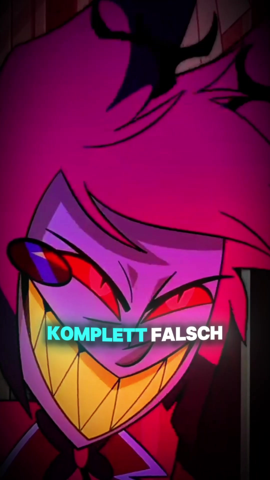 @StimmeDesHimmels