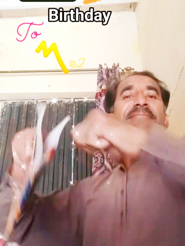 @Aasam kiani