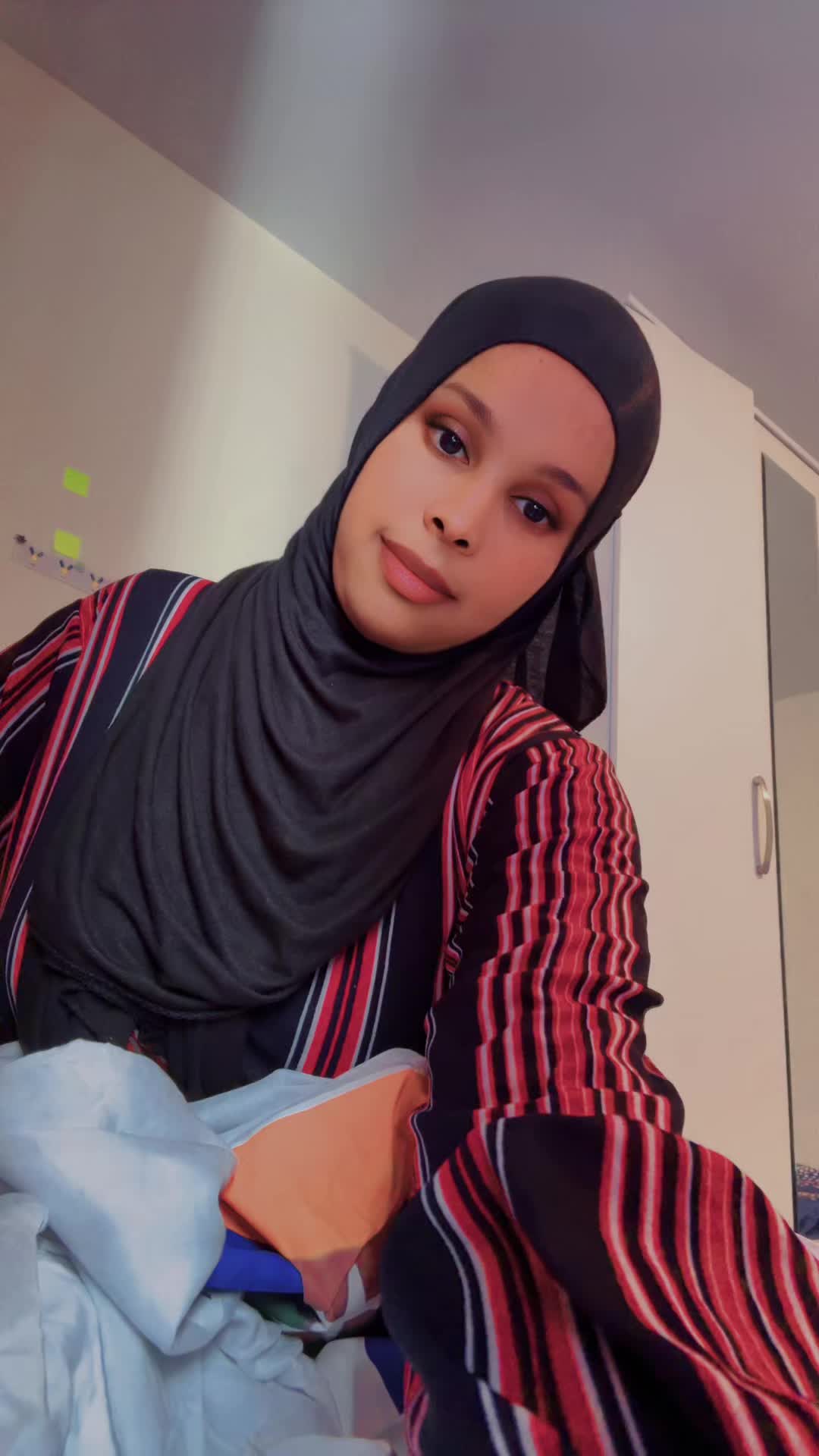 @Yasmin lajecley1🩸🇮🇨💃🏻