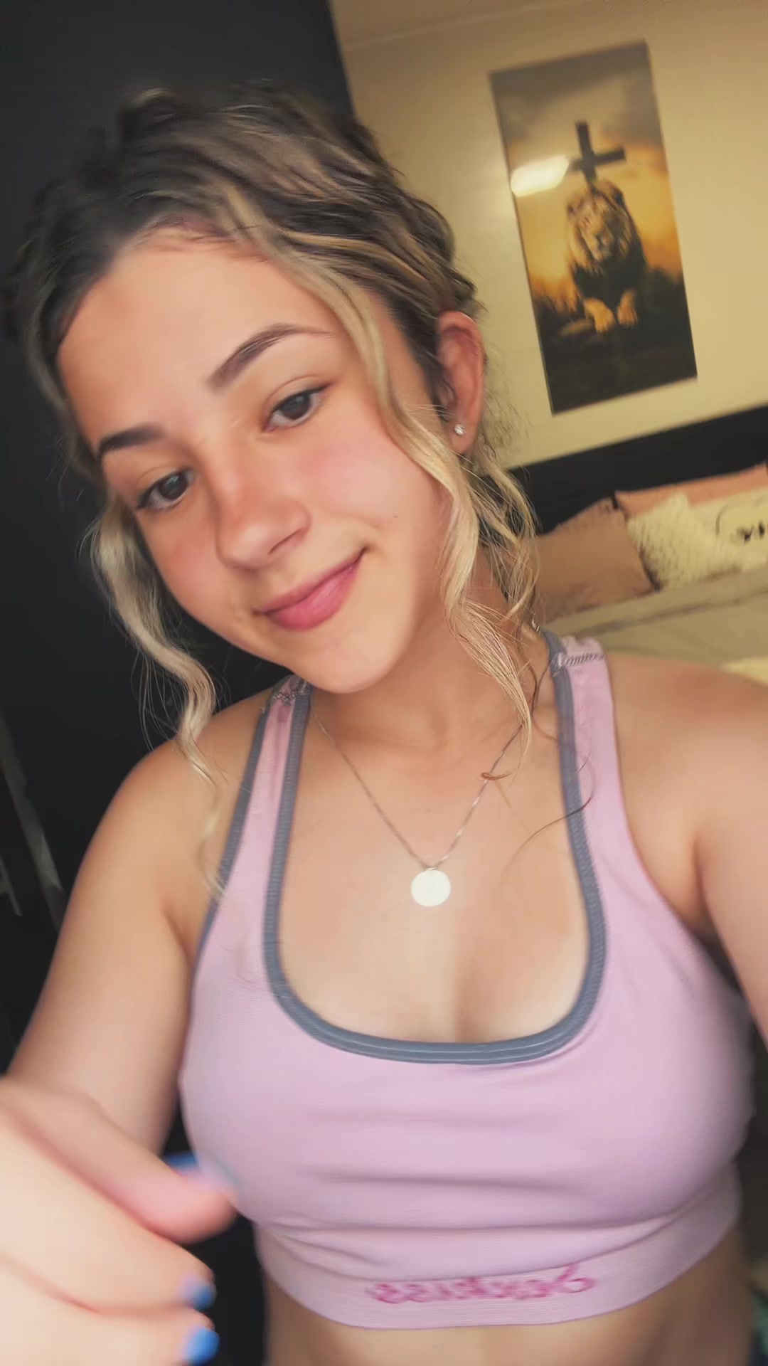 @010 sua preferida