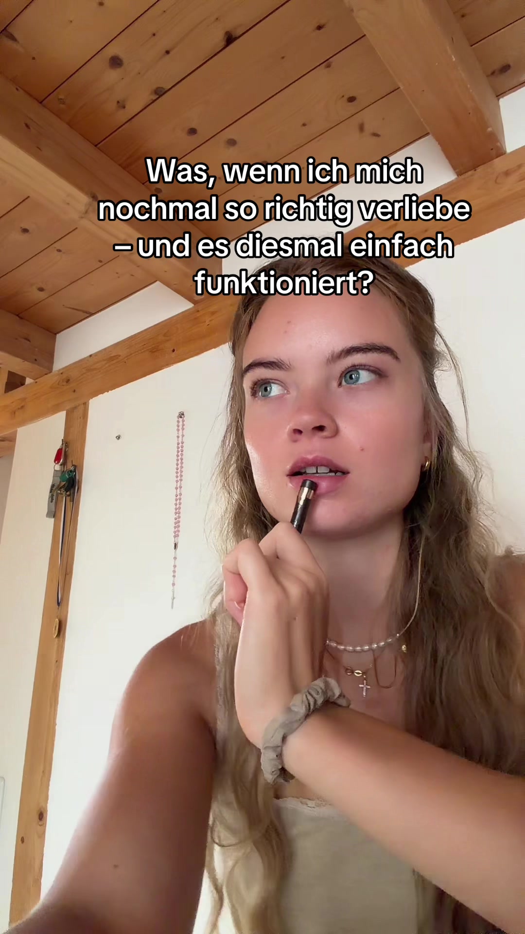 @Laura ✟ Eva
