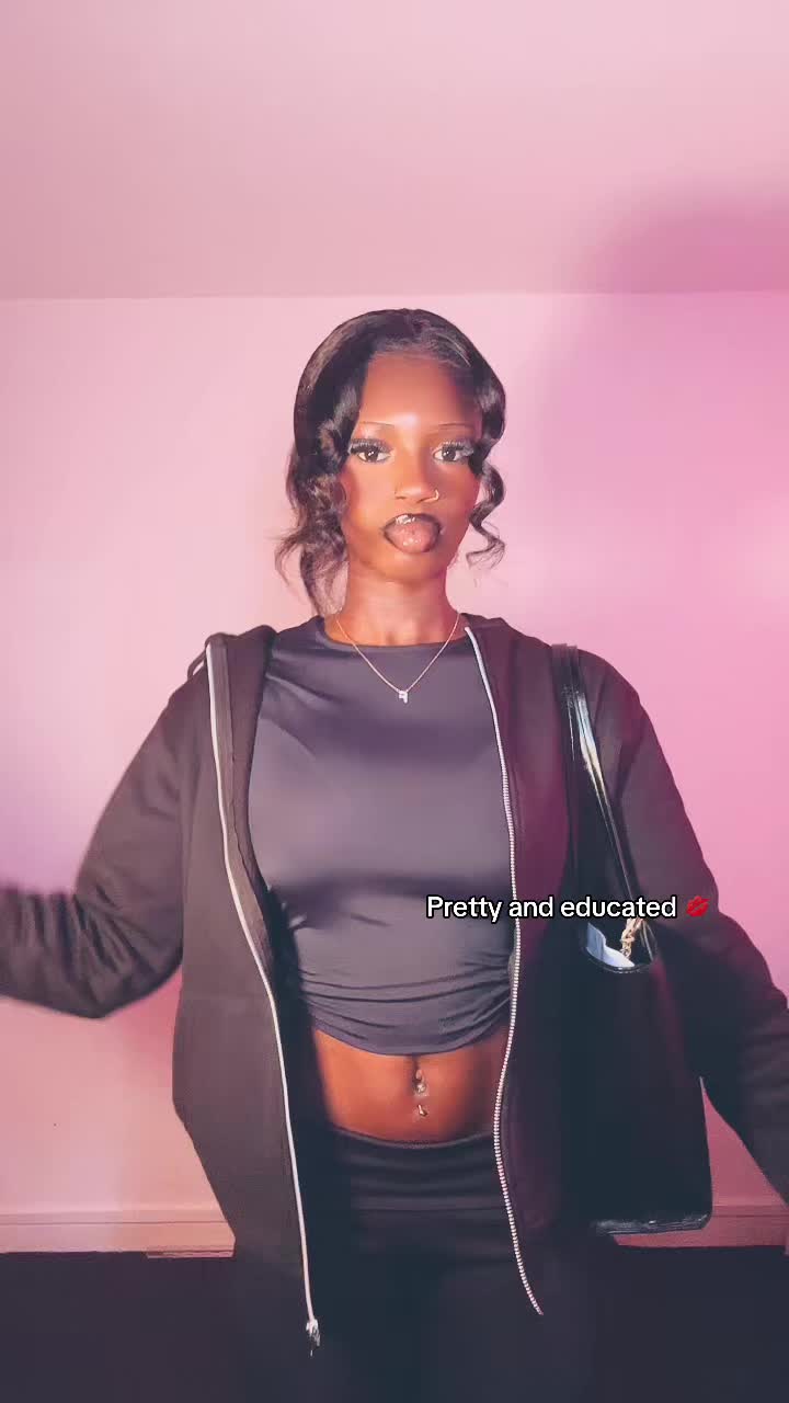 @Fatou
