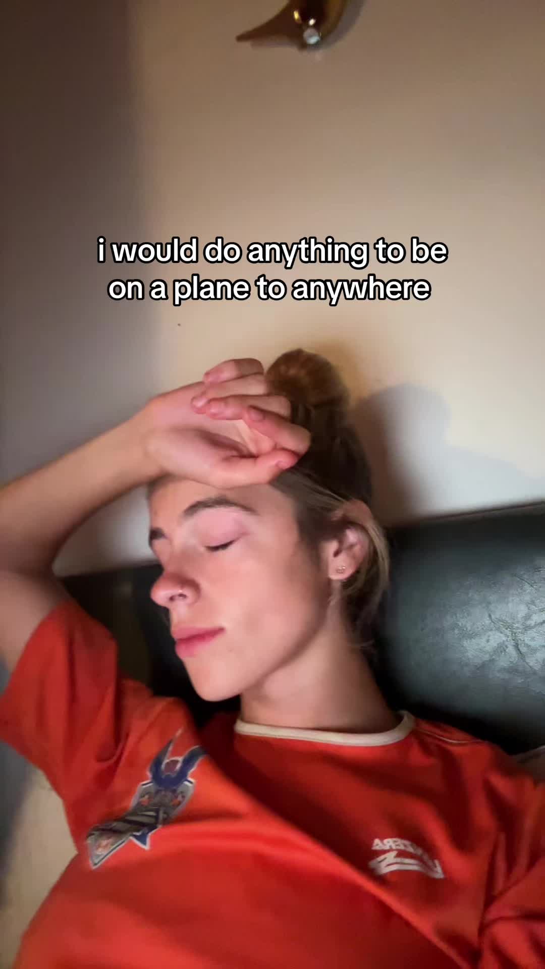 @Bella