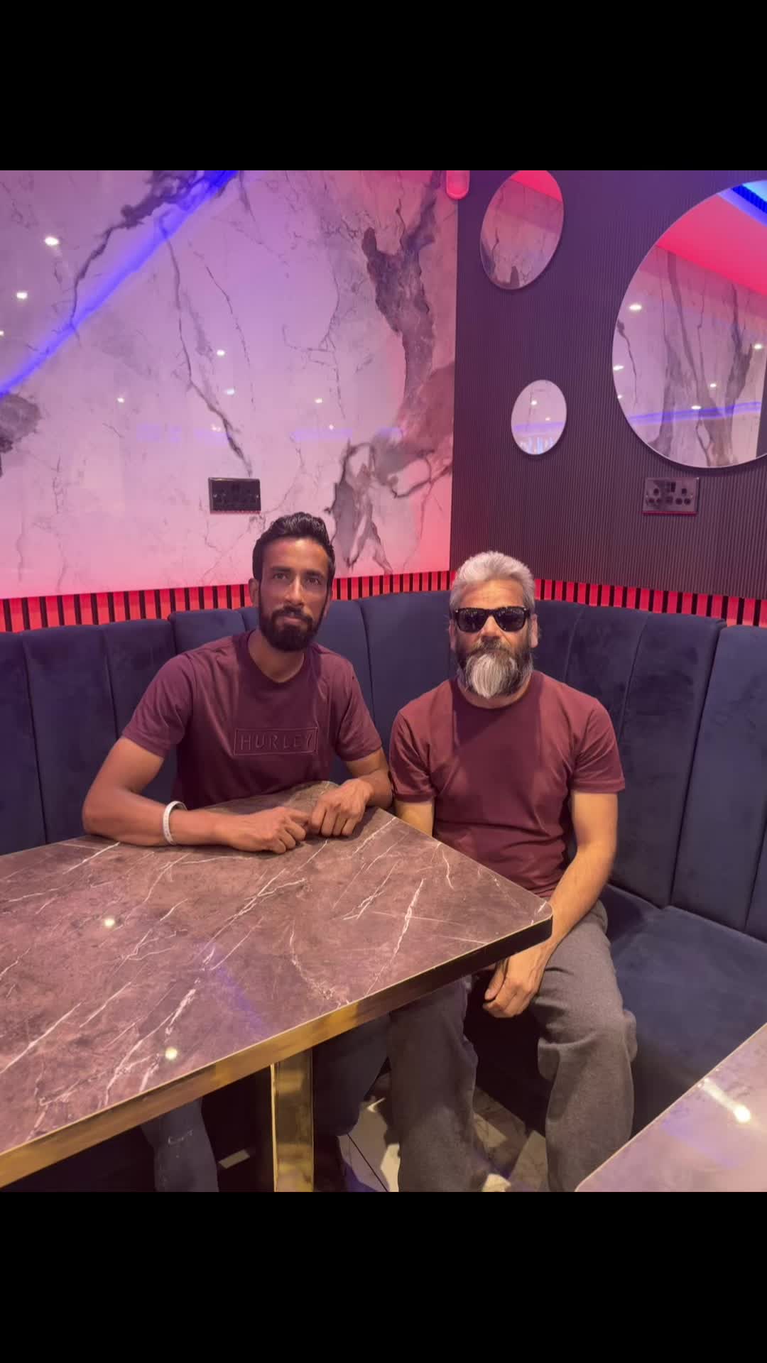 @hardeep