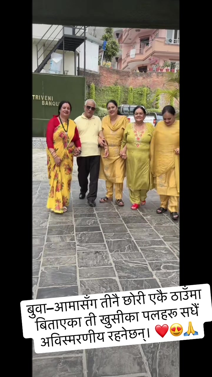 @Ajita