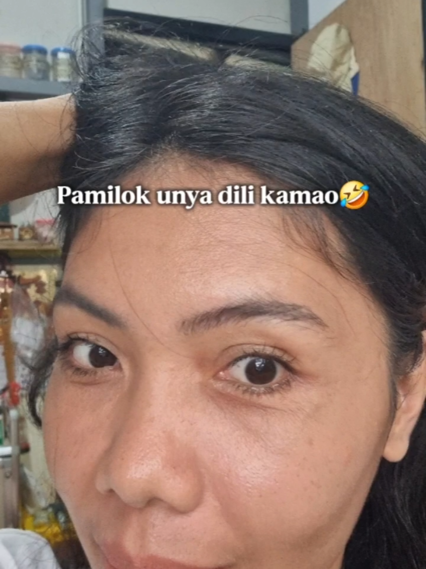 @Roselyn Malacheco Pable