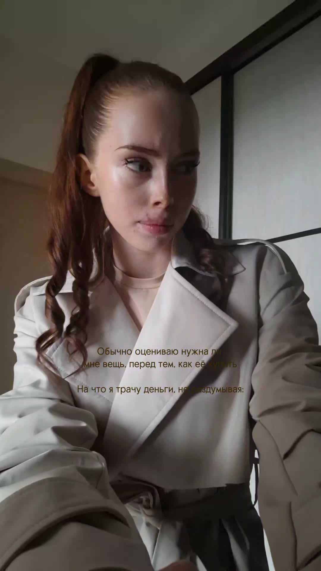@🤍🦢🌷Mi .°• 李乐瑶