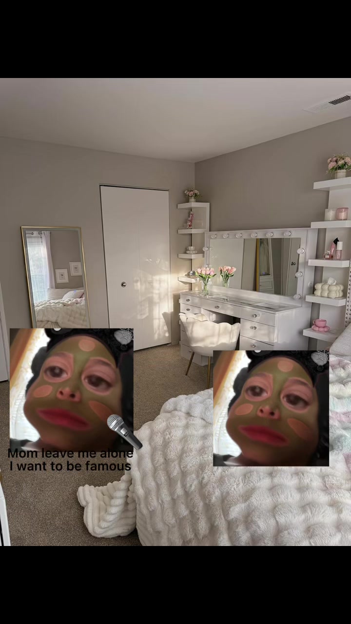 @🧸🎀