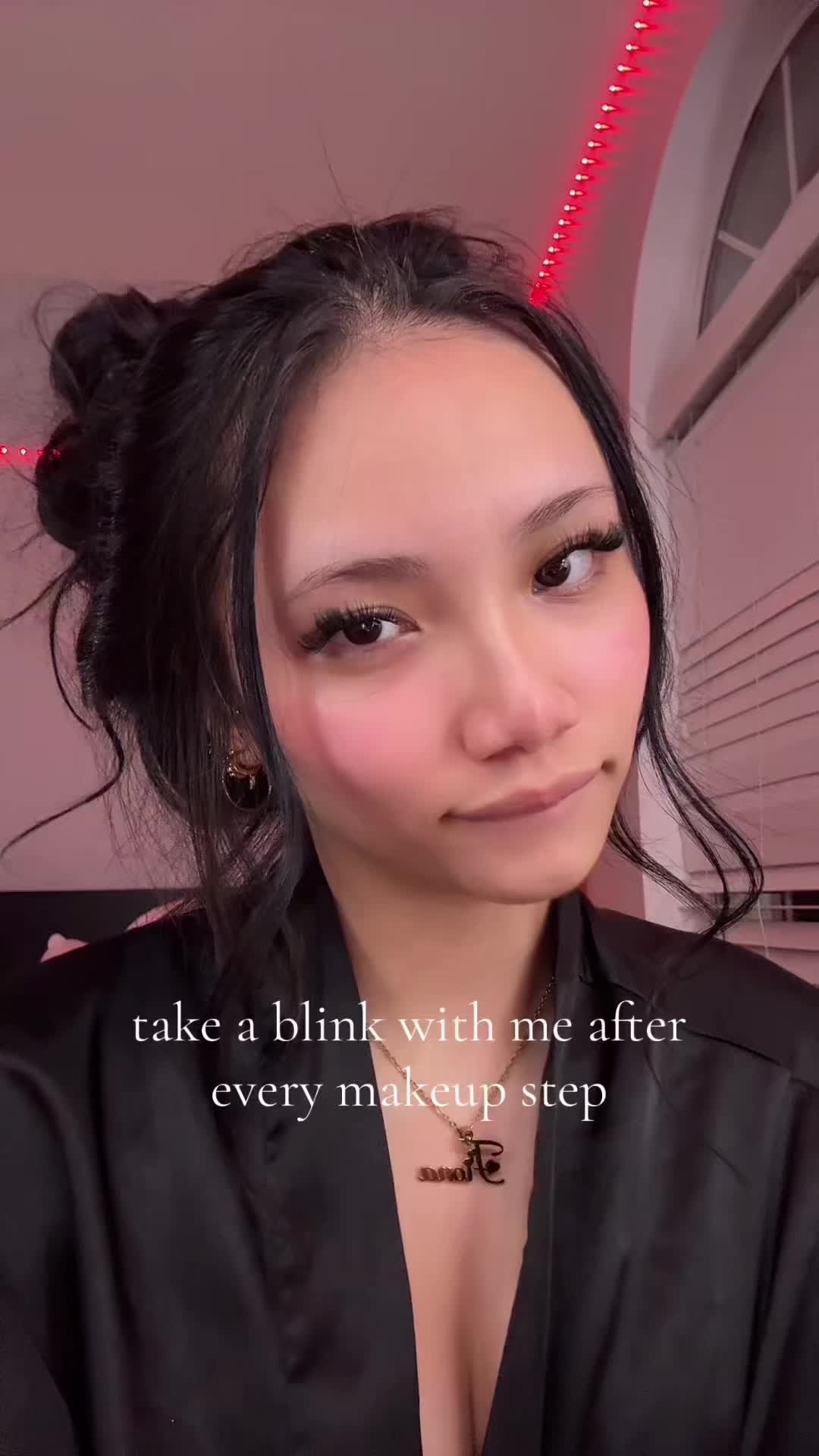 @️