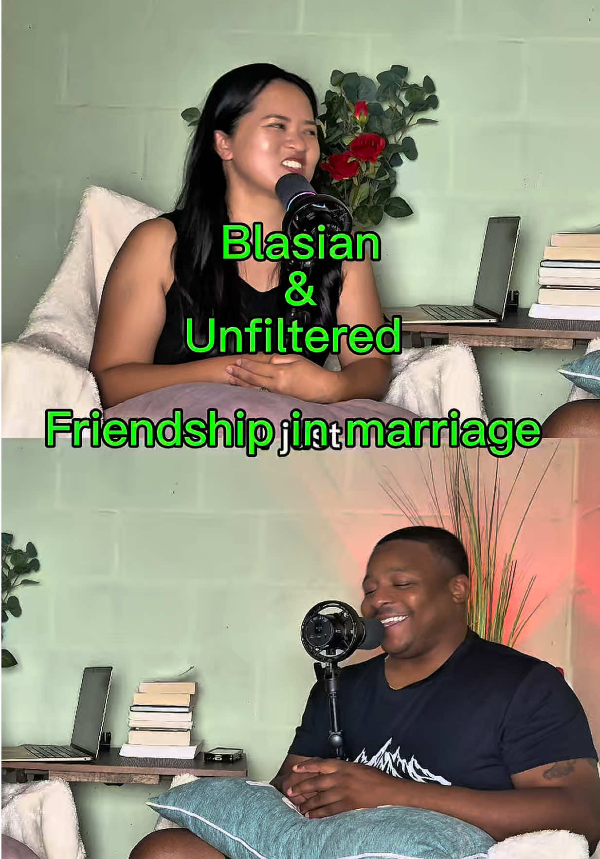 @BlasianFam