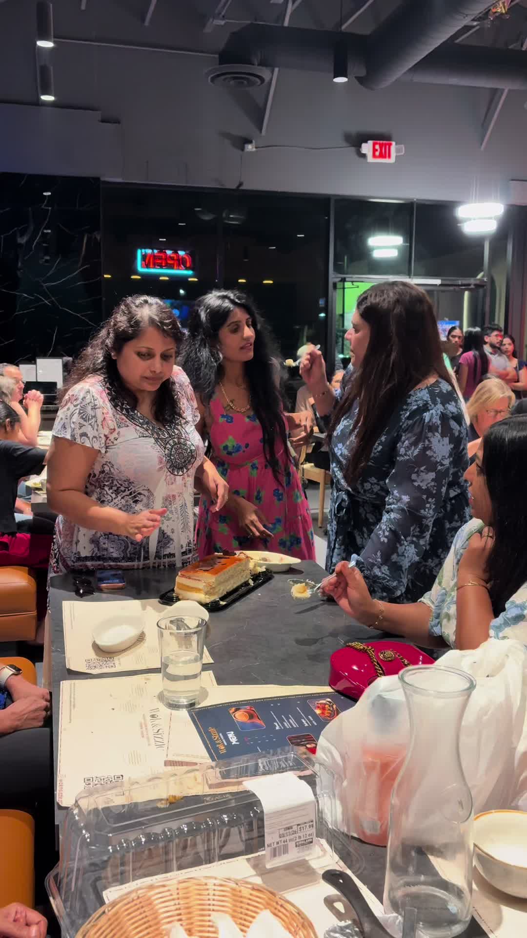 @Mela