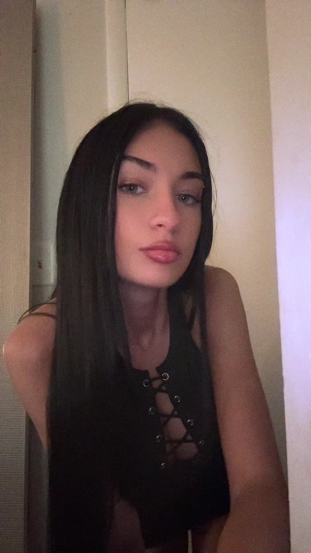 @mckennaspilker