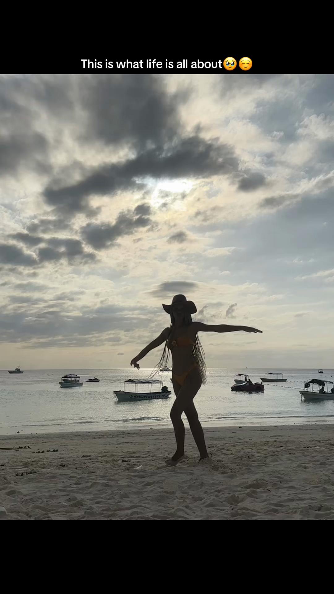 @nayomymacharia