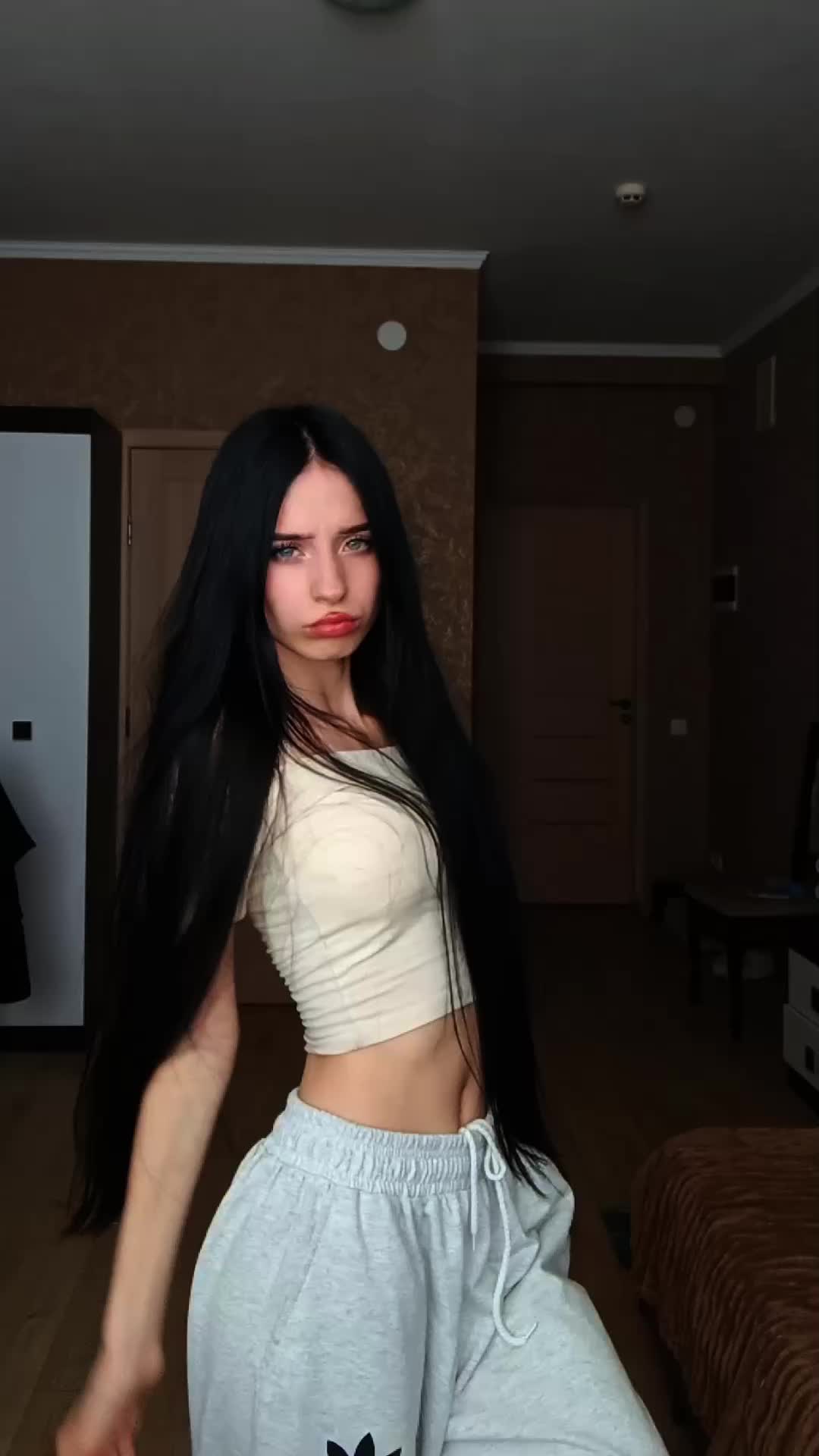 @Султанша Лилит🕊️