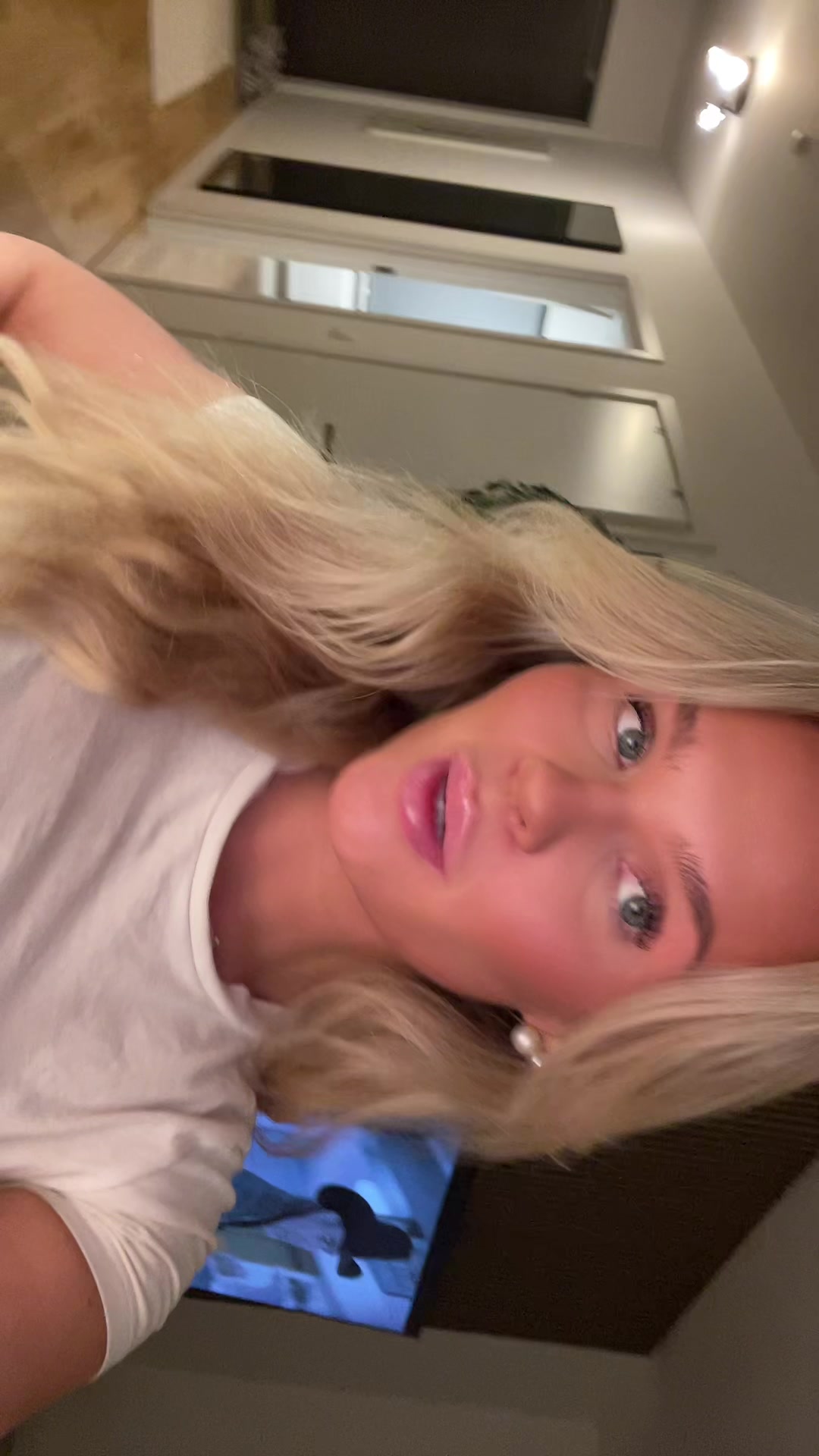@Esmeralda Ruergård