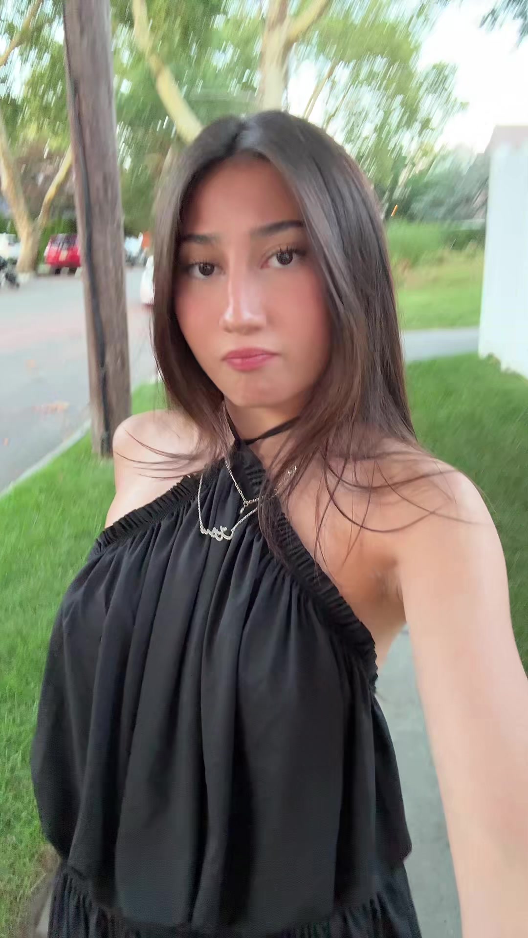 @sereensbeans