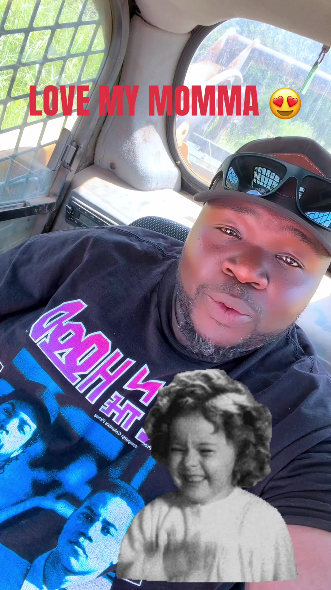 @bighomie662