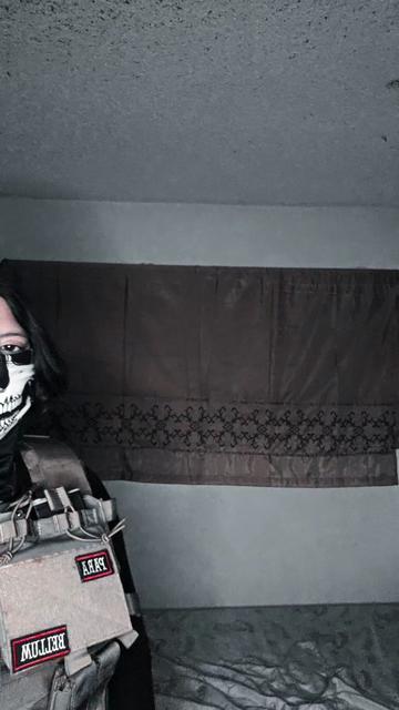@Callsign.Purge